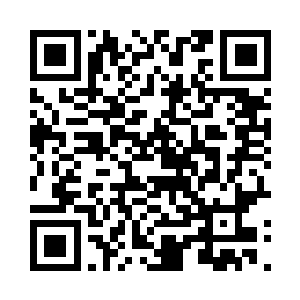 内阁次辅谢迁和杨廷和两人坐在院中的石椅上二维码生成