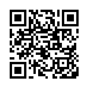 内阁的权势现如今已经到了极致二维码生成