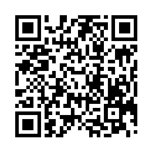 内陆的四方仙门本来只有南方少一位鬼仙坐镇二维码生成