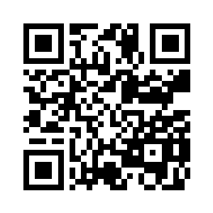 内青烟宗也算是顶尖存在二维码生成