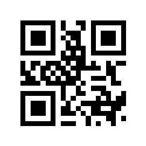 内鬼5二维码生成