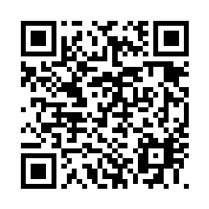 冉云婷冰寒的声音在苏颜耳畔边响起二维码生成