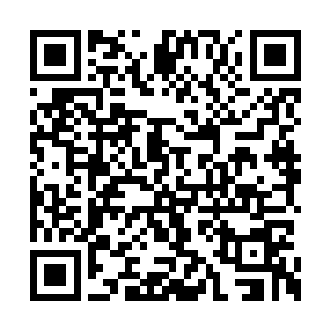 冉冉分明看到林欣悦的眼角有一滴水珠悄然滑落二维码生成