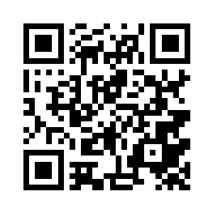 冉冉长须很欢快的抖动着二维码生成