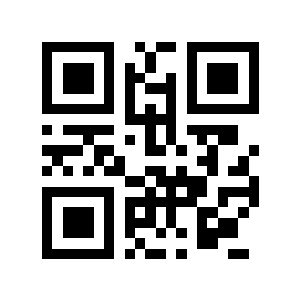 冉冉二维码生成