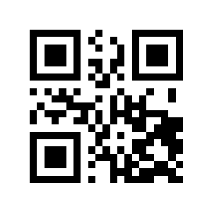 冉妮二维码生成