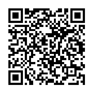 冉姐姐就可以名正言顺同时收了鸣哥哥和璃哥哥两个二维码生成