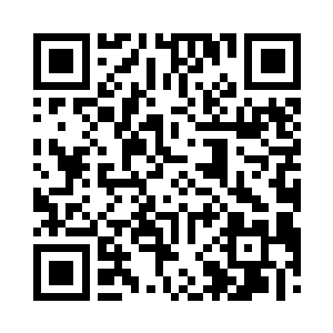 冉英和左天翔见到张潇晗终于再收了一个灵宠二维码生成