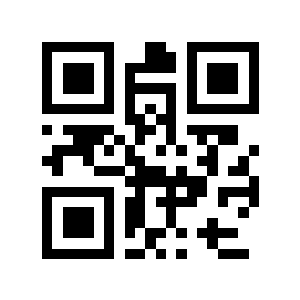 冉闵二维码生成