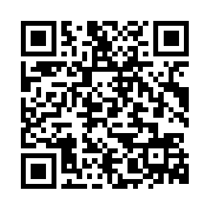 冉青衣毕竟号称天启京第一美男子二维码生成