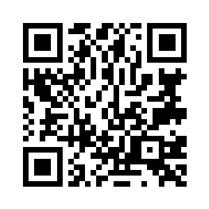 冉青衣的一番话还捧红了白依卿二维码生成
