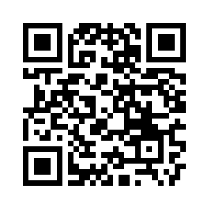 冉青衣的枪则宛如一张大网二维码生成