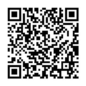 冉青衣这一枪中的意境和技巧虽未达到古月峰的地步二维码生成