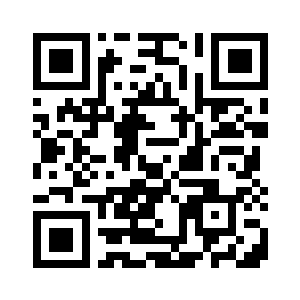 册子上写着泡第一回特别的痛苦二维码生成