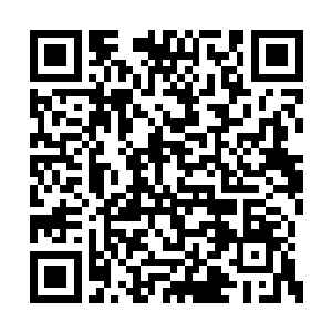 册子上面标注了这一次的贵宾小型交易会的地址二维码生成