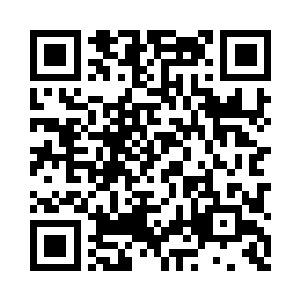 册子里详细的介绍着每一种符咒的画法与口诀二维码生成