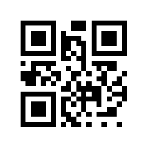 册子二维码生成