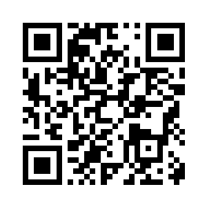 册封贵妃和皇帝大婚的大典了二维码生成