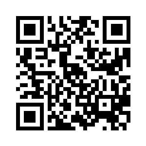 册封鬼仙不是说我拿了印就行了二维码生成