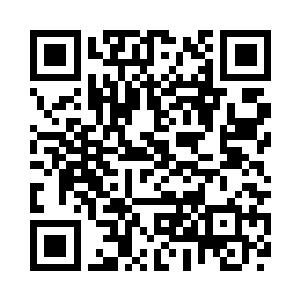 再一一铲除夏桀在宗门之外的势力二维码生成