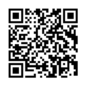 再一个就是我原生的钥匙也毁掉了二维码生成