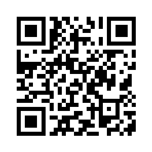 再一个就是找到他们在哪里二维码生成