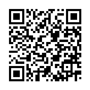 再一个就是池佳一这个人喜怒无常二维码生成