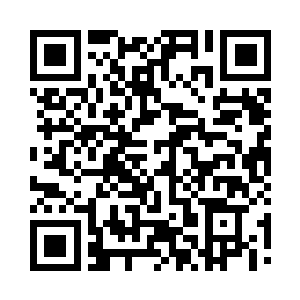 再一个月后吞服一粒……伴随时间越长二维码生成