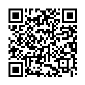 再一会又是他捏着小鱼干说饿三顿的模样……二维码生成