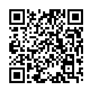 再一低头看到光洁的肩头满是暧昧的红痕二维码生成