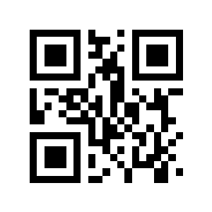 再一息二维码生成