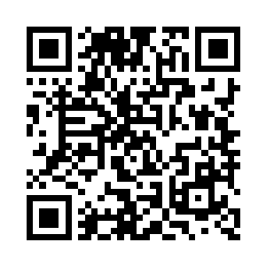 再一想到天吴的肚子里很可能已经有了猛的娃二维码生成