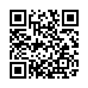 再一扇门出现在了林烽的面前二维码生成