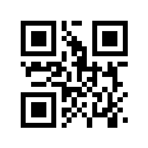 再一振二维码生成