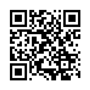 再一次一一核对筵会的各样事宜二维码生成