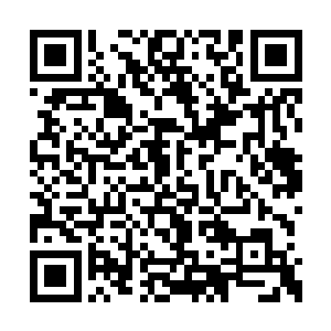 再一次不受他们控制地向着他们的体内疯狂地涌二维码生成