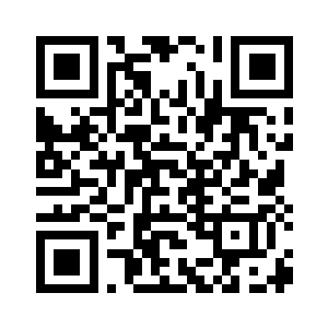 再一次与他碰了一杯二维码生成