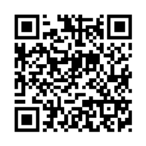 再一次亲身感受到了张智的疯子之名二维码生成