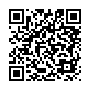 再一次从他的元神之身中一穿而过二维码生成