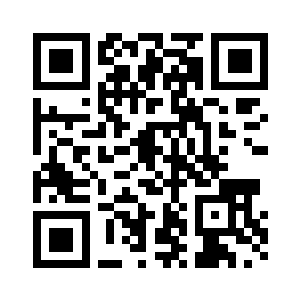 再一次从周怀轩脚边滚动二维码生成