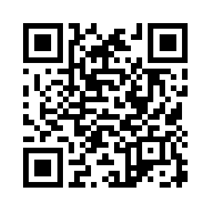 再一次从底下喷涌而出二维码生成