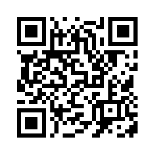 再一次传来一声沉闷的声响二维码生成