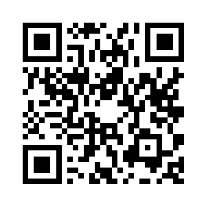 再一次体会到凶兽的厉害二维码生成