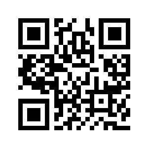 再一次凶狠的撞击二维码生成