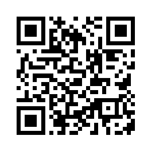 再一次凶猛无比的飞射而出二维码生成