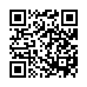 再一次出现在人们视线里二维码生成