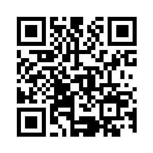 再一次加大了吞噬的力度二维码生成