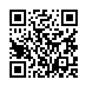 再一次化作那个胖胖的商贾模样二维码生成