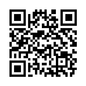 再一次卡住了李行长的脖子二维码生成