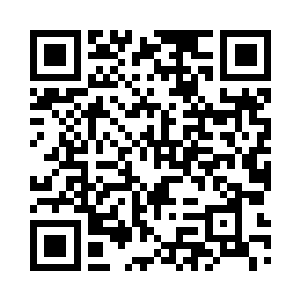 再一次原路返回朝着那九座棺材哦不二维码生成